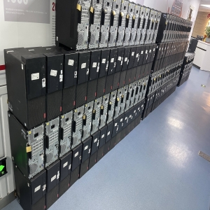 為什么大家都在找電腦回收上門(mén)？